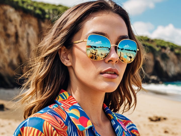 Oversized-Sunglasses-Women-5