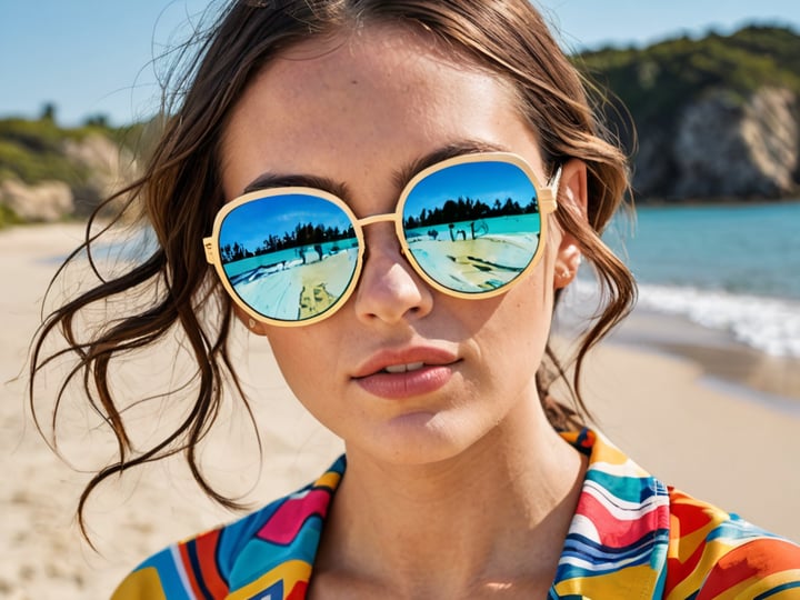 Oversized-Sunglasses-Women-6
