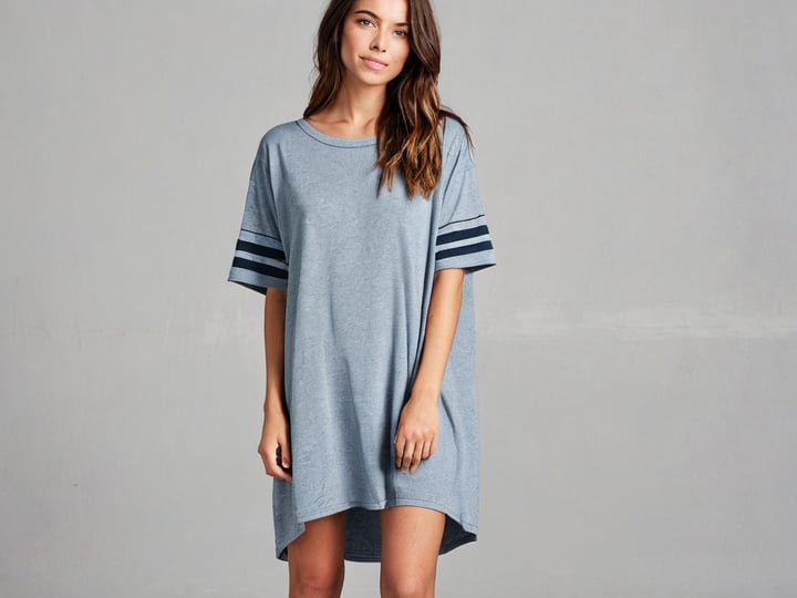 Oversized-T-Shirt-Dresses-3