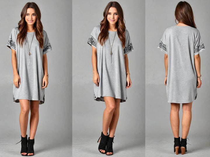 Oversized-T-Shirt-Dresses-5