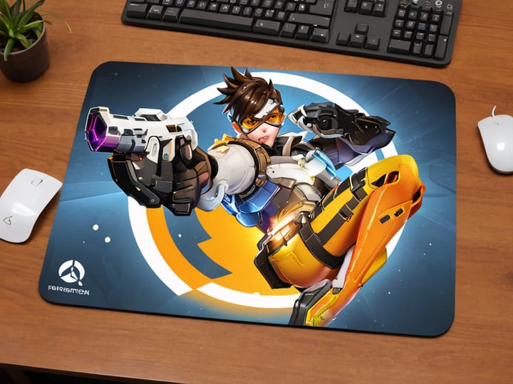 Overwatch-Mouse-Pad-2
