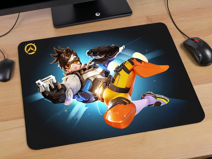 Overwatch-Mouse-Pad-3