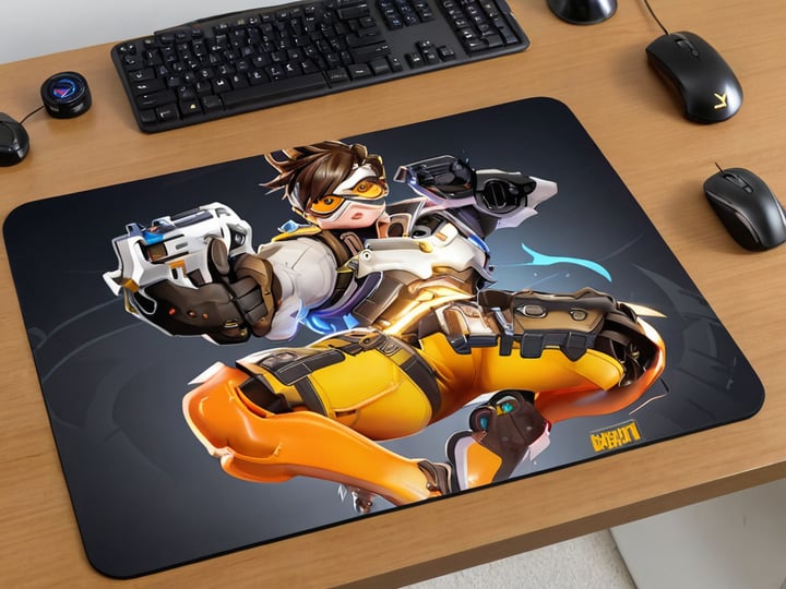 Overwatch-Mouse-Pad-4