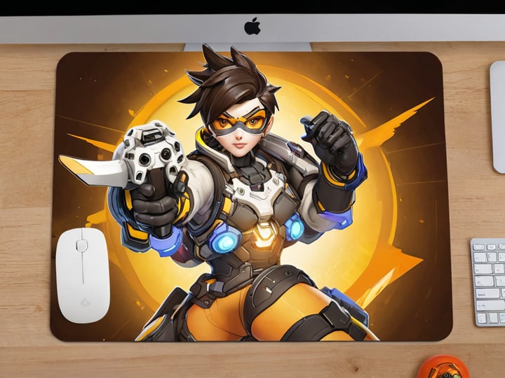 Overwatch-Mouse-Pad-5