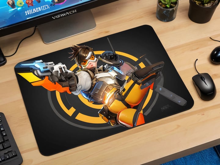 Overwatch-Mouse-Pad-6