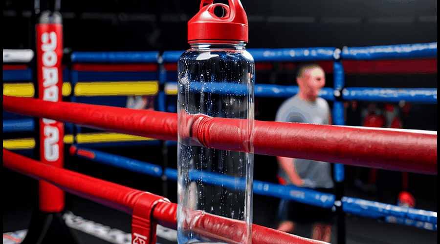 Owala 24 oz Water Bottles