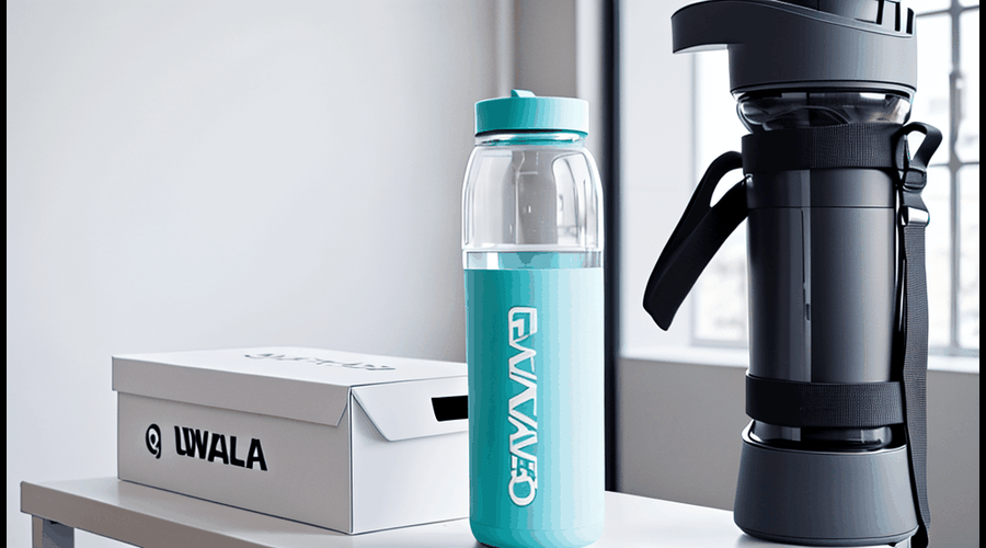 Owala Water Bottles 32 oz