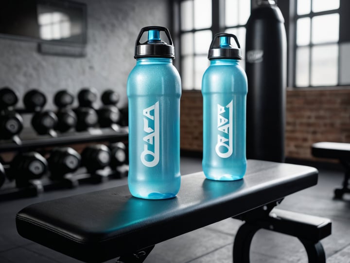 Owala Water Bottles-2