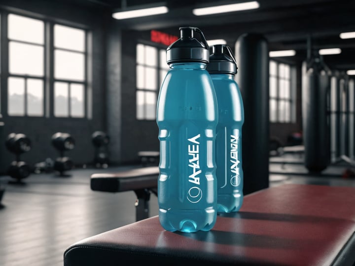 Owala Water Bottles-4