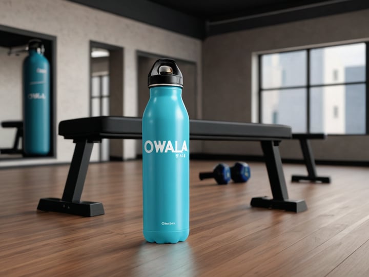 Owala Water Bottles-5
