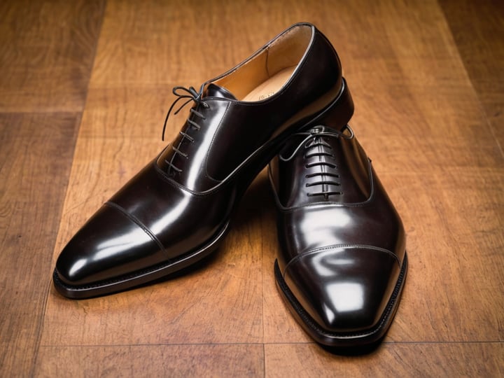 Oxford-Dress-Shoes-3