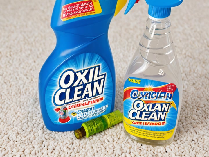 Oxi-Clean-Carpet-Cleaner-2