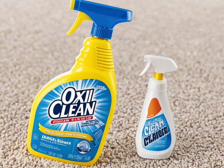 Oxi-Clean-Carpet-Cleaner-3