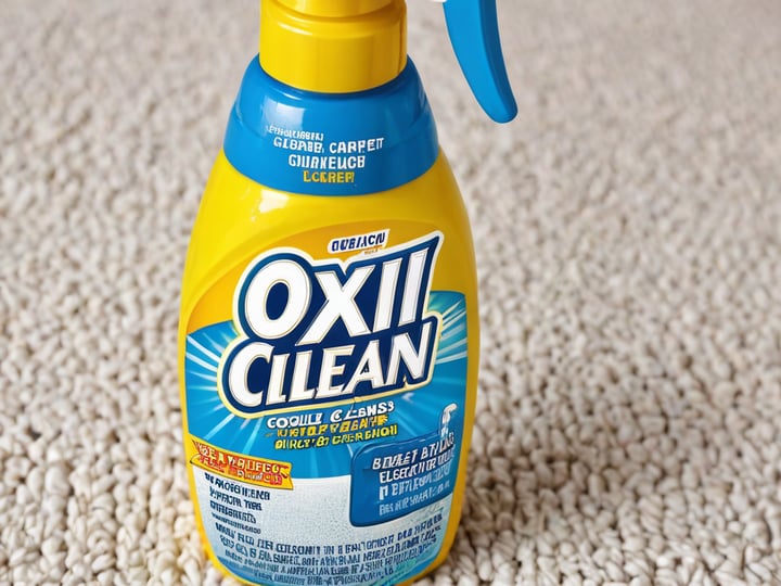 Oxi-Clean-Carpet-Cleaner-4
