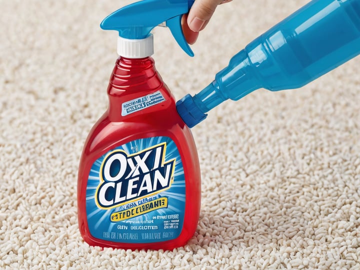 Oxi-Clean-Carpet-Cleaner-5