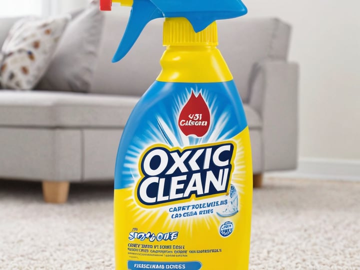 Oxi-Clean-Carpet-Cleaner-6