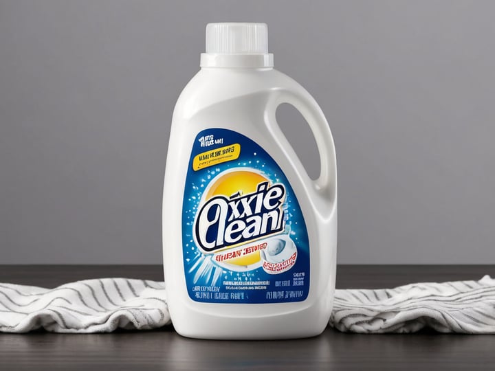 Oxiclean-White-Revive-2