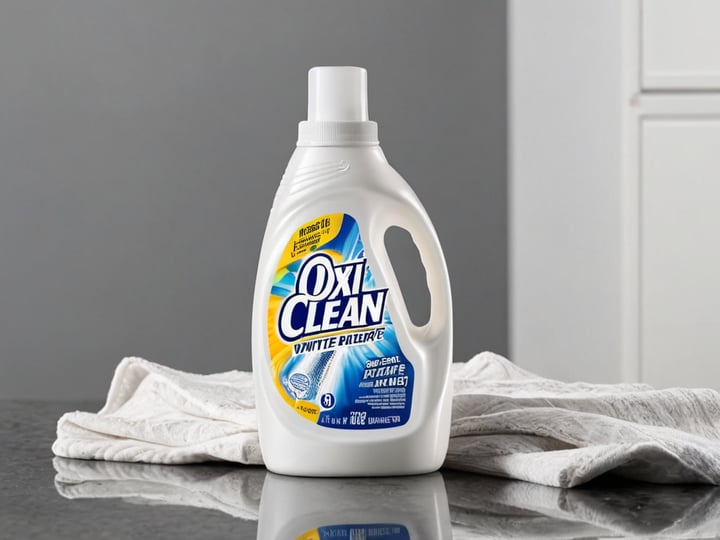Oxiclean-White-Revive-3
