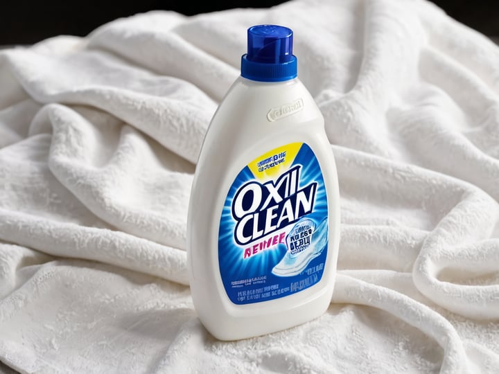 Oxiclean-White-Revive-4