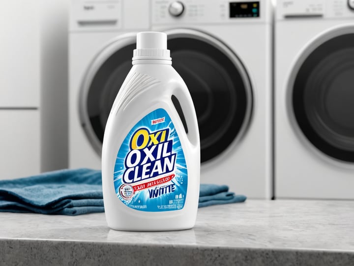 Oxiclean-White-Revive-5