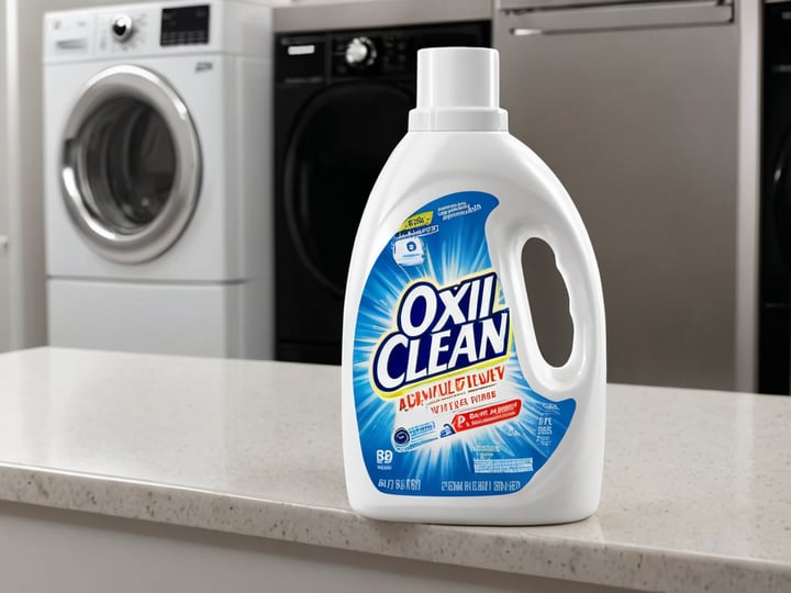 Oxiclean-White-Revive-6