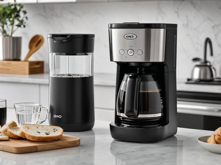 Oxo-Brew-8-Cup-Coffee-Maker-3