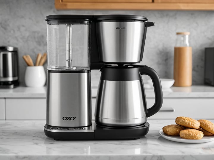 Oxo-Brew-8-Cup-Coffee-Maker-4