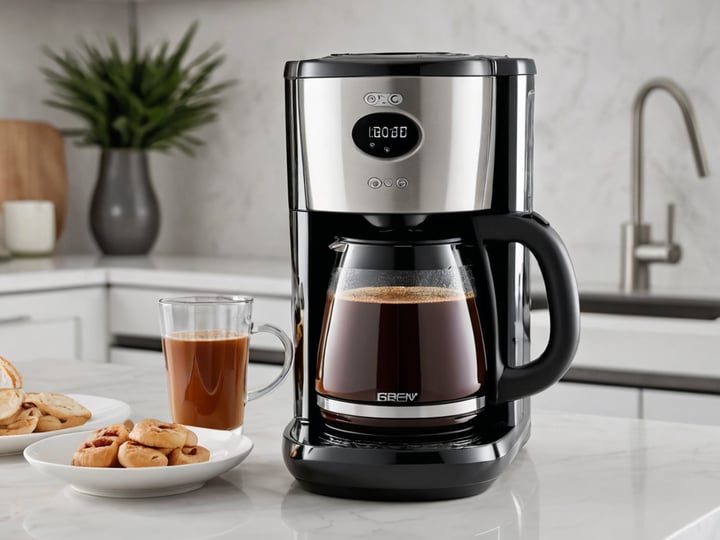Oxo-Brew-8-Cup-Coffee-Maker-5