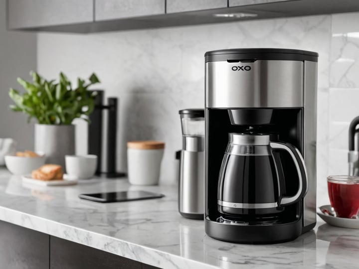 Oxo-Brew-8-Cup-Coffee-Maker-6