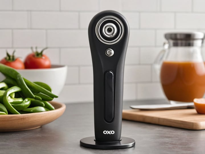 Oxo-Can-Opener-5