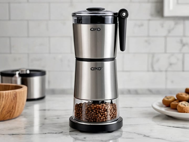 Oxo-Conical-Burr-Grinder-2