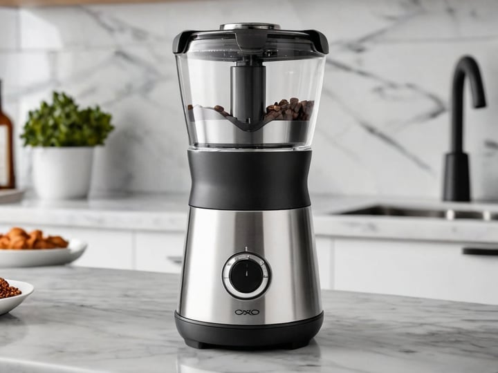 Oxo-Conical-Burr-Grinder-3