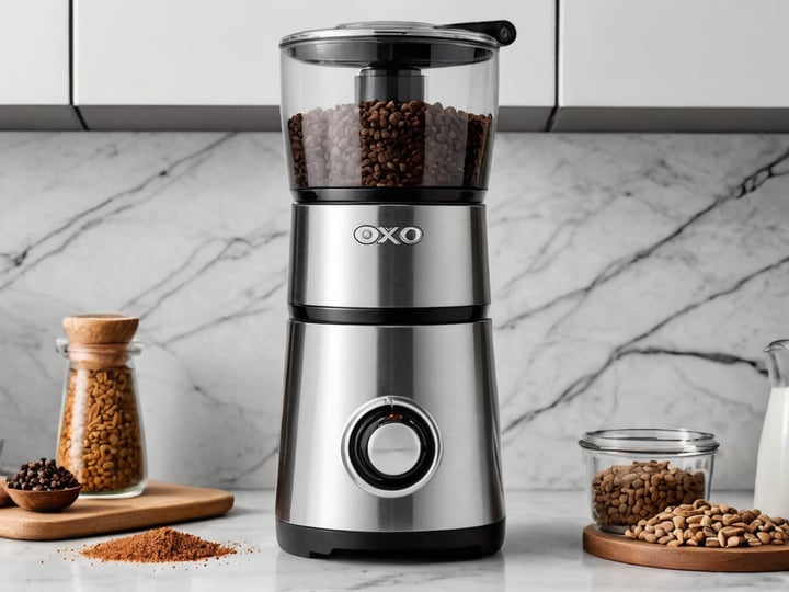 Oxo-Conical-Burr-Grinder-4