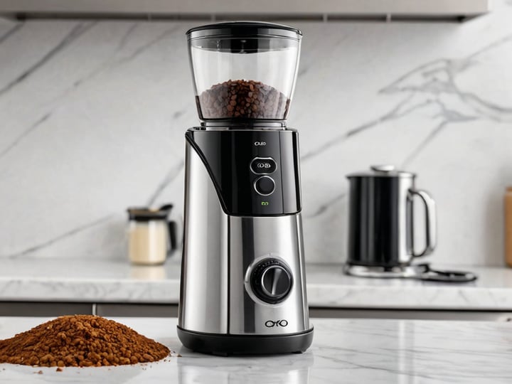 Oxo-Conical-Burr-Grinder-5
