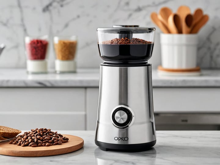 Oxo-Conical-Burr-Grinder-6