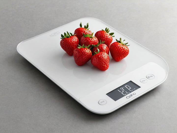 Oxo-Food-Scale-2
