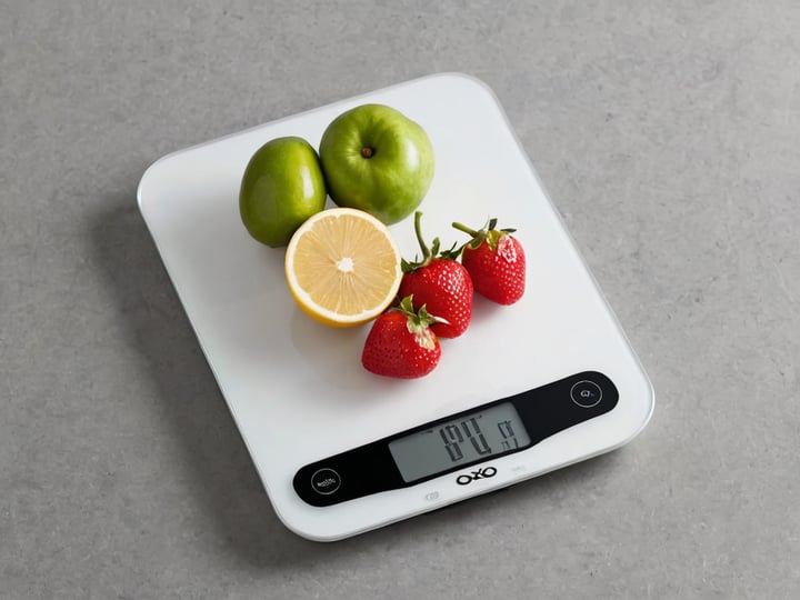 Oxo-Food-Scale-3