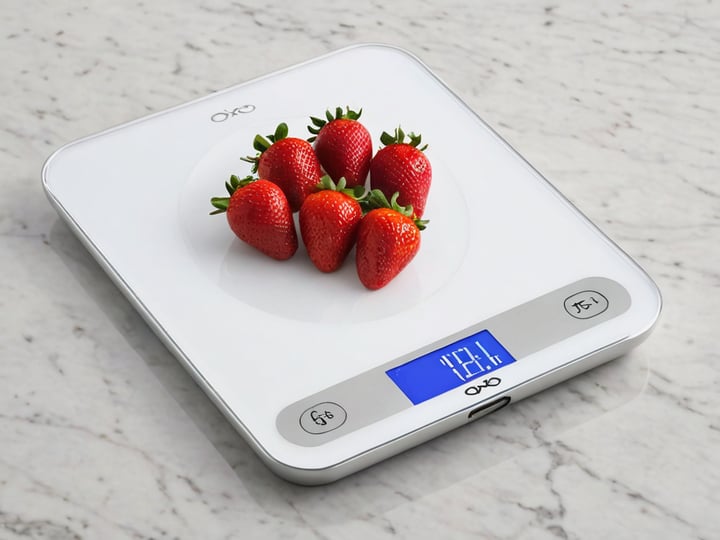 Oxo-Food-Scale-4