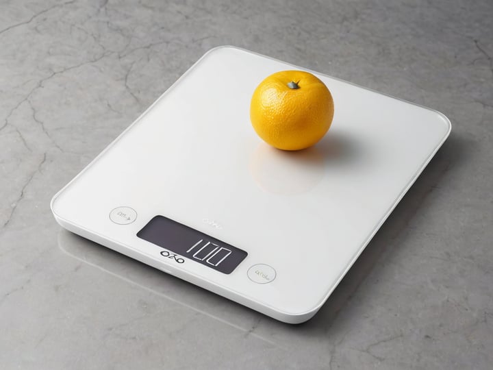 Oxo-Food-Scale-5