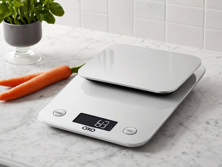 Oxo-Food-Scale-6