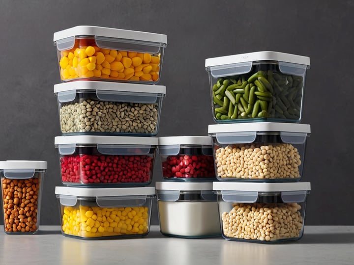 Oxo-Food-Storage-Containers-2