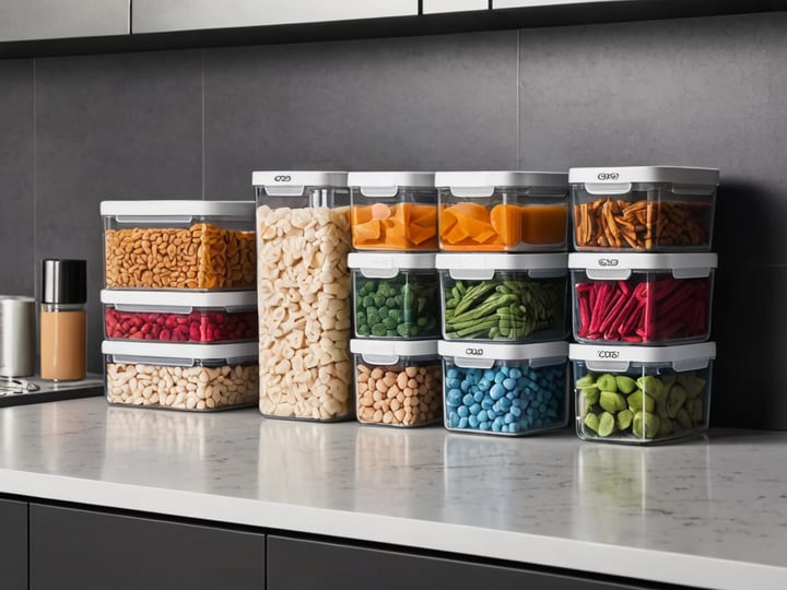 Oxo-Food-Storage-Containers-3