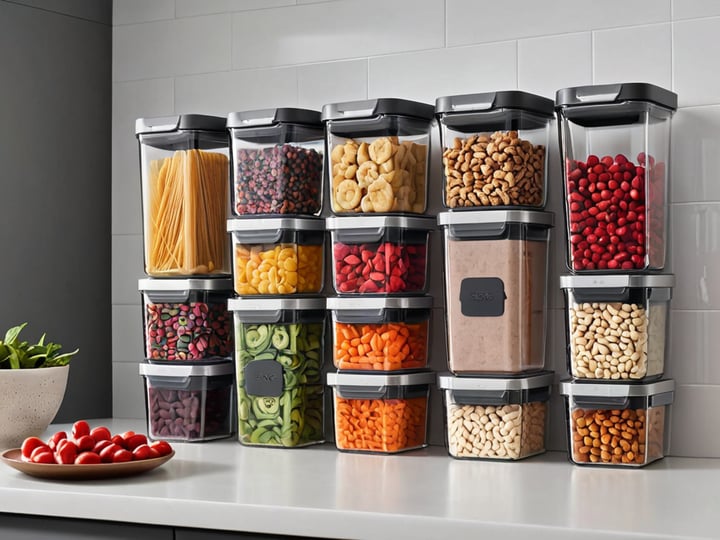 Oxo-Food-Storage-Containers-4