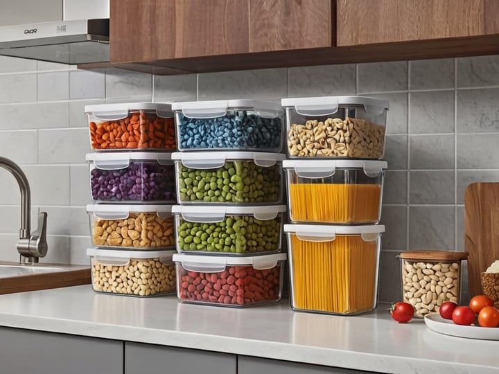 Oxo-Food-Storage-Containers-5
