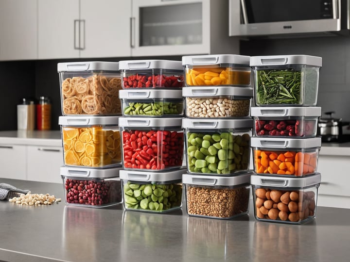 Oxo-Food-Storage-Containers-6