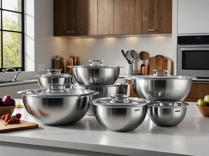 Oxo-Mixing-Bowls-2