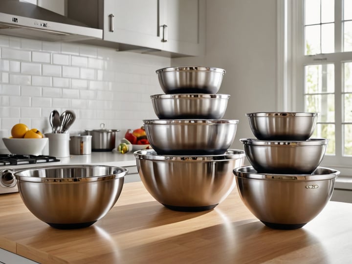 Oxo-Mixing-Bowls-3