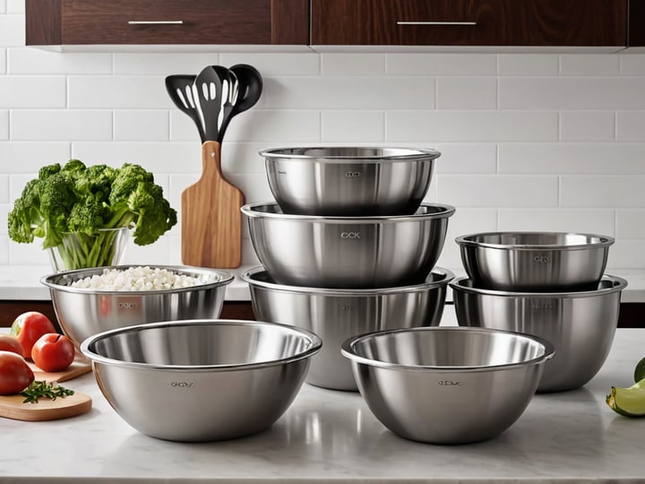 Oxo-Mixing-Bowls-4