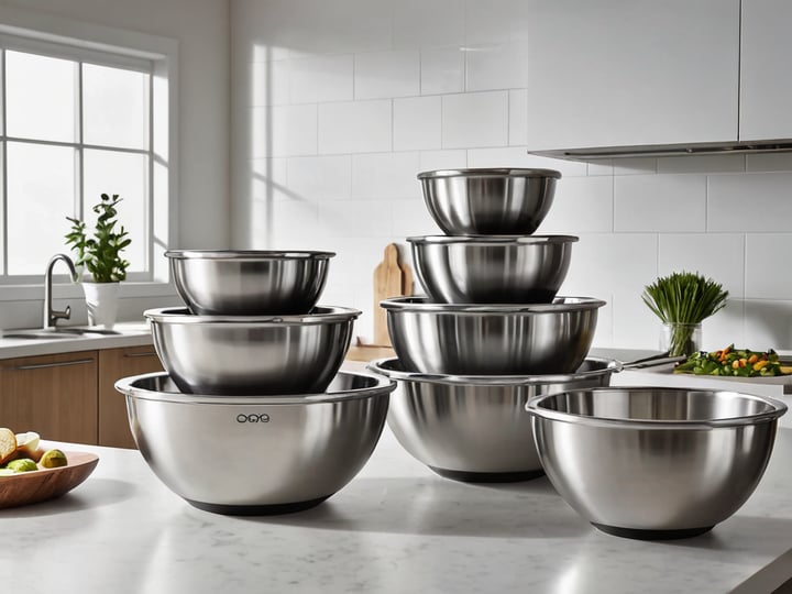Oxo-Mixing-Bowls-5
