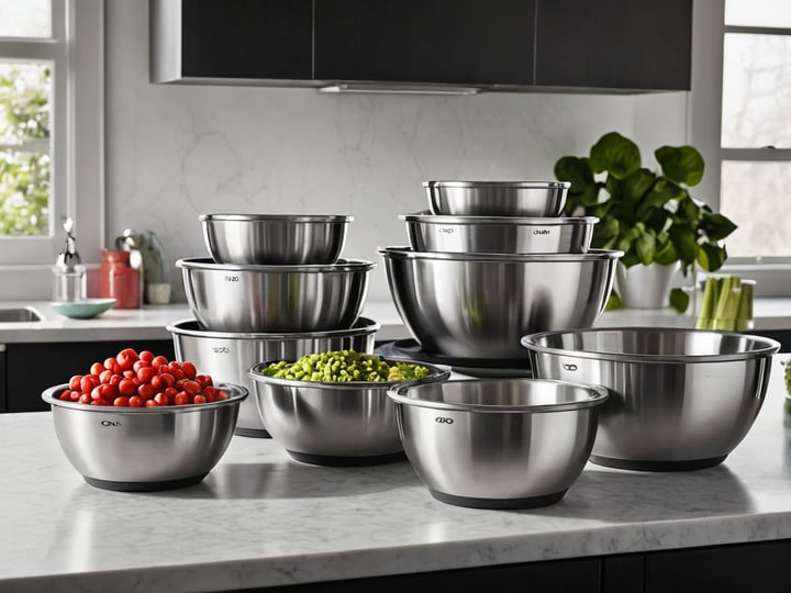 Oxo-Mixing-Bowls-6